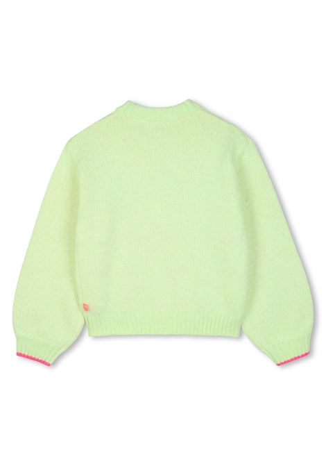 Pull con paillettes BILLIEBLUSH KIDS | U22467552